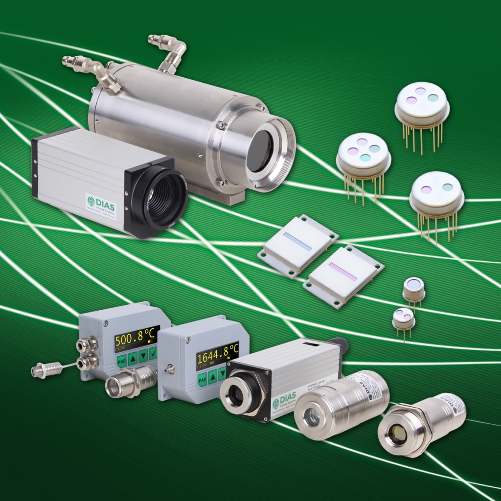 ��DIAS�t��y�س���a(ch��n)Ʒ